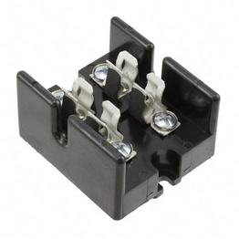 T30030-2SR EATON