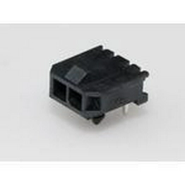436500201 molex