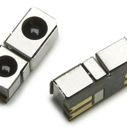BROADCOM HSDL-9100-021 image