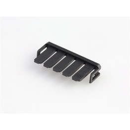 molex 1722643005 image