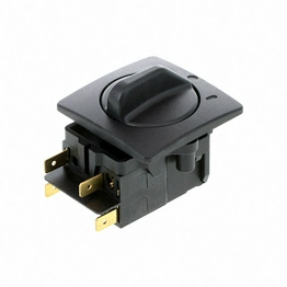 4435.0074 SCHURTER