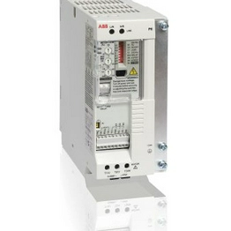 ACS55-01E-04A3-2 ABB