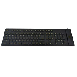 KYB-WP127V2VISFR Ceratech Accuratus