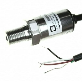 P51-200-G-A-I36-4.5V-000-000 Amphenol