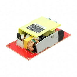 GTM43007-A4512-FW(R) GlobTek