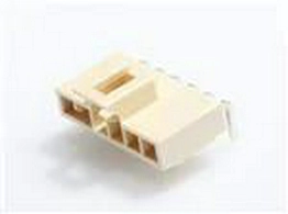 1053132206 molex