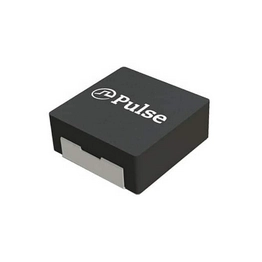 PA4344.682NLT Pulse Electronics