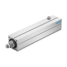 EPCC-BS-60-300-12P-A FESTO