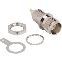 Amphenol 122334 image