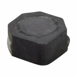 SD3114-101-R EATON