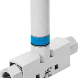 VN-05-N-T3-PI4-VI4-RO1 FESTO