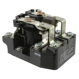 PRD-11DH0-12 TE Connectivity