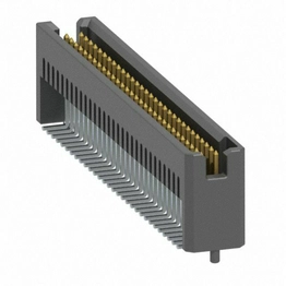 TFM-130-22-S-D-A-K samtec