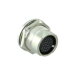 Hirose Electric LF13WBRB-20S image