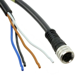 molex 1200270127 image