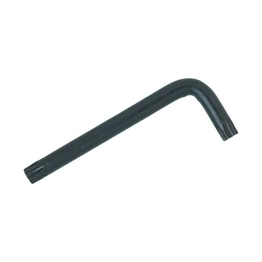 36109 Wiha Tools