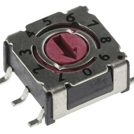 P36S101 Hartmann Codier