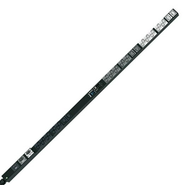 P36D26M PANDUIT