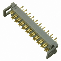 3M 7820-0000PR image