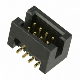 20021221-00108C8LF Amphenol