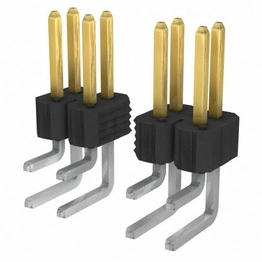 68695-114HLF Amphenol