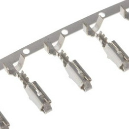 APTIV 12084201 image
