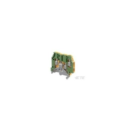 1SNA195637R1200 TE Connectivity