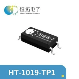 HT-1019-TP1 HENGTUO