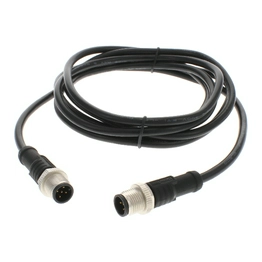 AMPHENOL LTW M12A05ML-12AML-SD002 image
