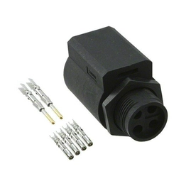 UTL7103G1S16AWG Souriau-Sunbank
