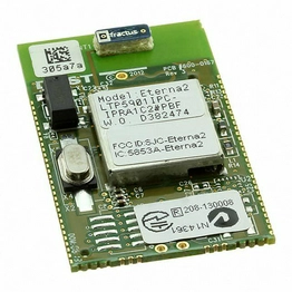 LTP5901IPC-IPRA1C2#PBF Analog Devices