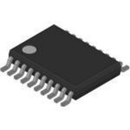 SP3222EEY-L/TR MAXLINEAR