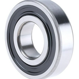 6307-2RS1 SKF