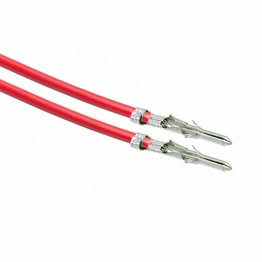 0002062101-10-R4-D molex