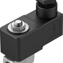 VZWD-L-M22C-M-G18-60-V-1P4-4-R1 FESTO