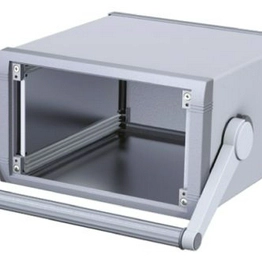 M5625335 METcase