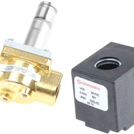 V05B286N-B433A NORGREN