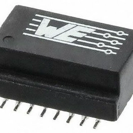 WURTH 7490100110A image