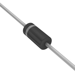 SA43A ON Semiconductor