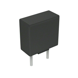 Littelfuse 39211250440 image