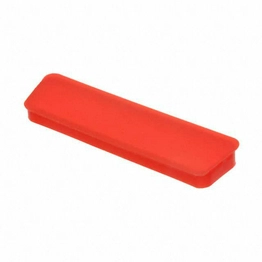 70522CLF Amphenol