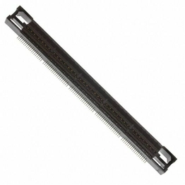 TE Connectivity 2-767004-6 image