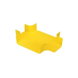 FRFWC12X4W6YL PANDUIT