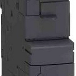 LU2B32B Schneider Electric
