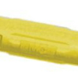 66.9155-24 STAUBLI