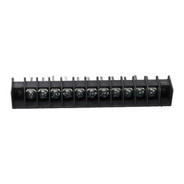 325220-11-0 Curtis Industries