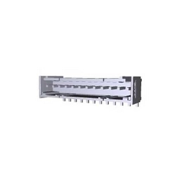 3-647125-2 TE Connectivity