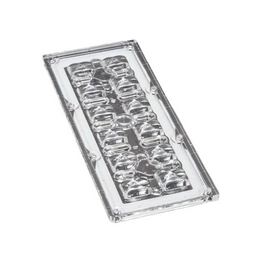 CS15066_STRADA-IP-2X6-T2-PC LEDiL