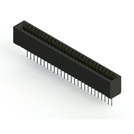 391-026-522-101 EDAC