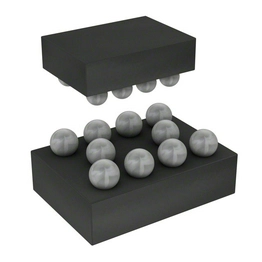 nexperia PESD2USB3S/CX image